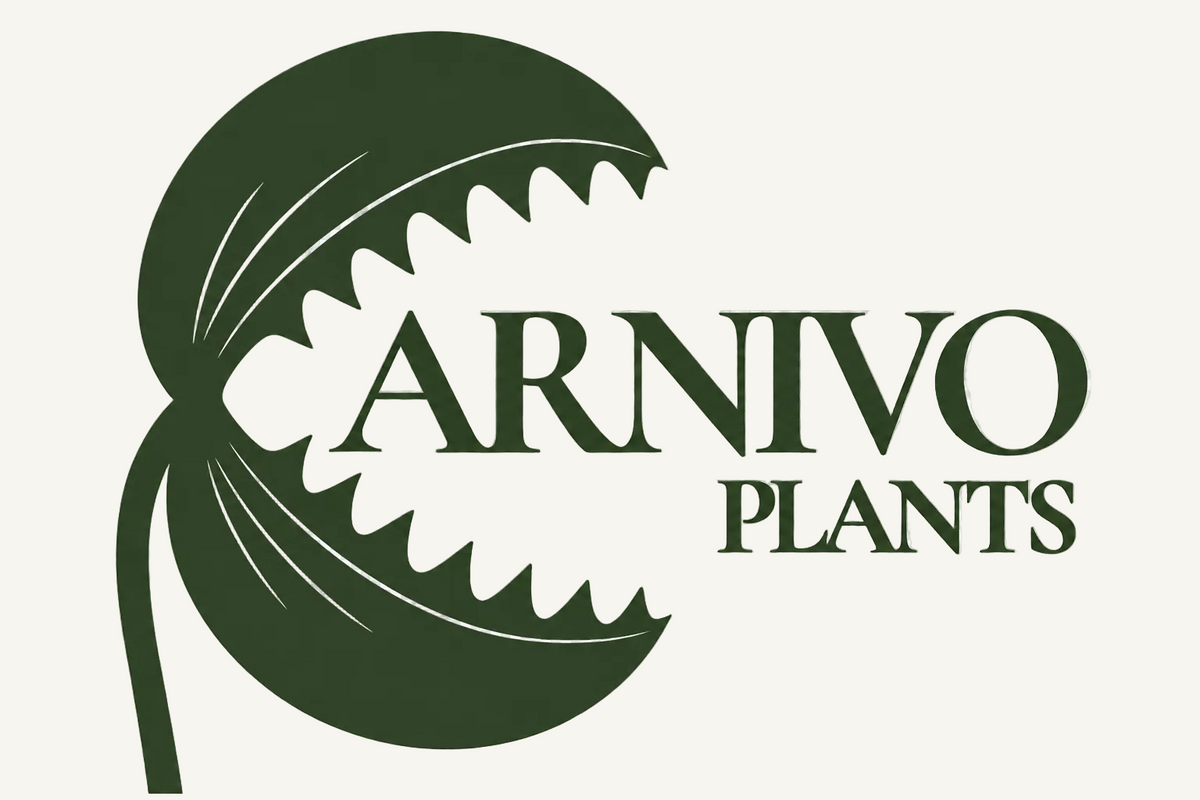 CarnivoPlants